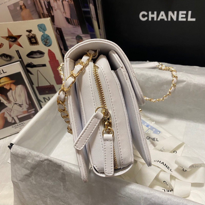 glamy - CHL Bags - 3424