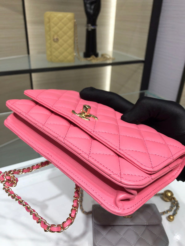 ELE - CHL Bags - 631