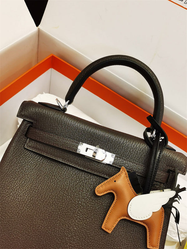 Glami - HMS Bags - 663