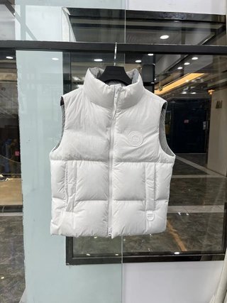 SAMC - Mix Jackets - 101