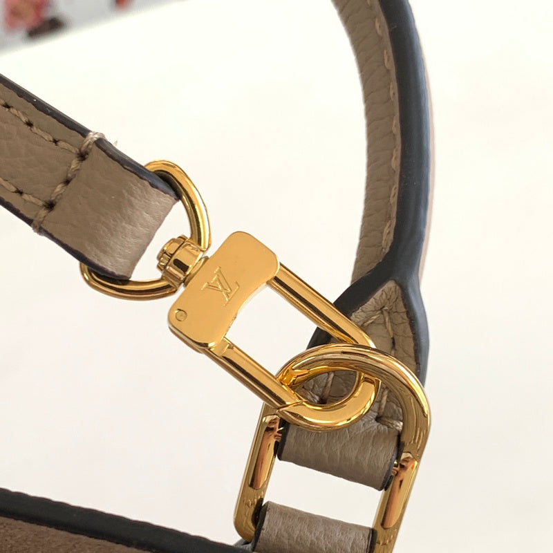 Satchel Bags - VL Bags - 1124