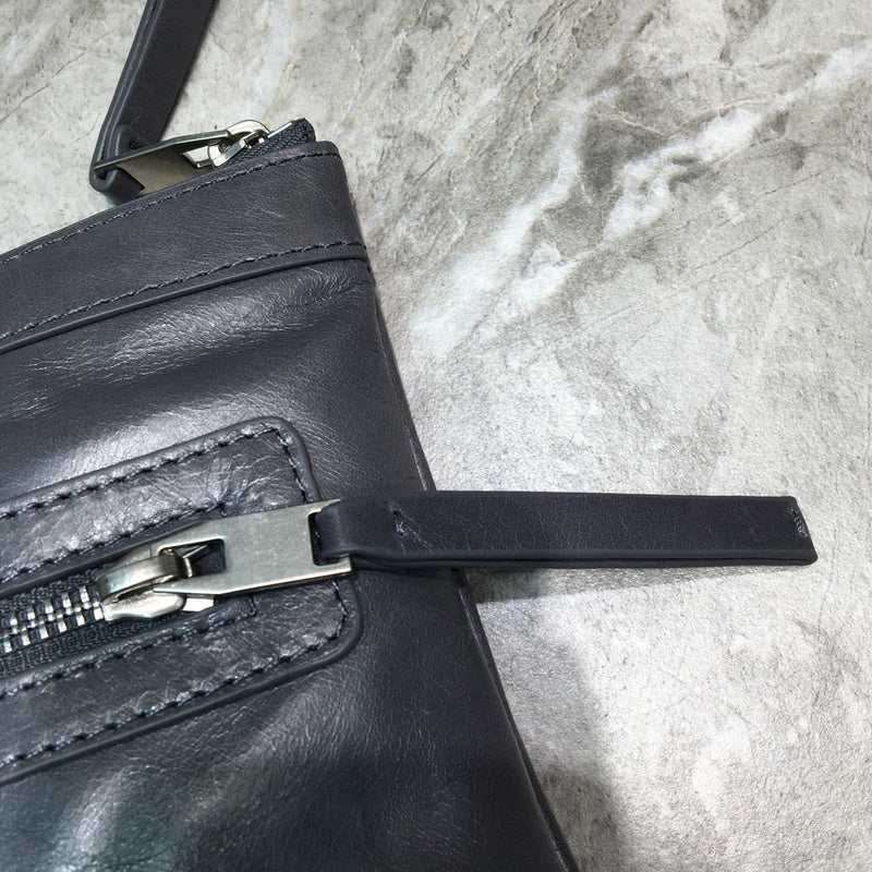 Glami-i - BG Men Bags - 090