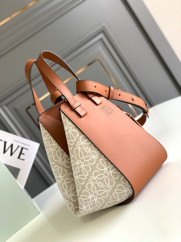 Glamy - LWO Bags - 542