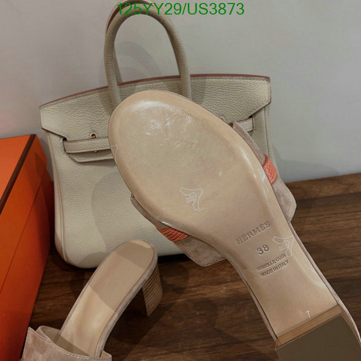 SAMC - HMS Women Shoes - 281