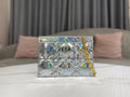 Glami - DOR Bags - 393