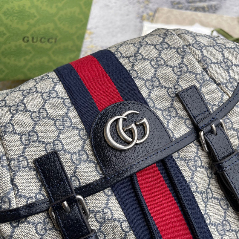 Glami Fashion - GCI Bags - 1873