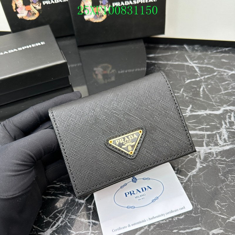 Glami - PD Wallet - 003