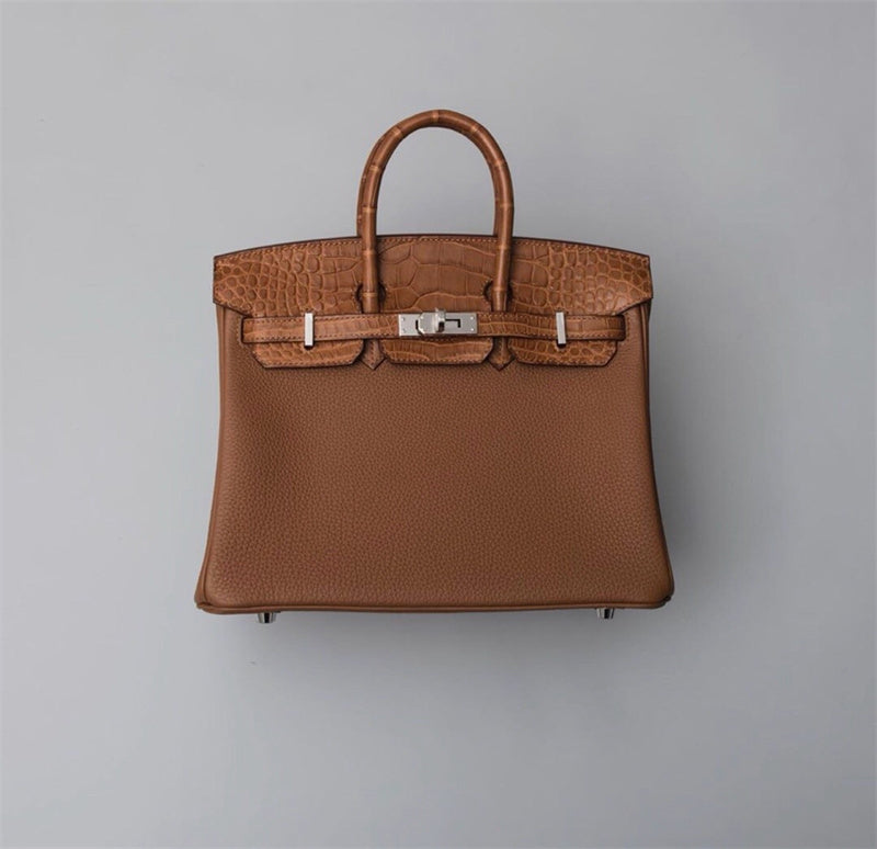 Glami - HMS Bags - 335
