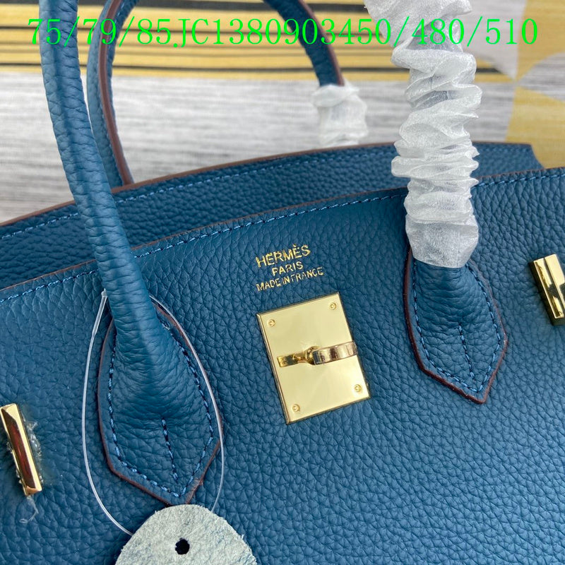 Glami - HMS Bags - 1250