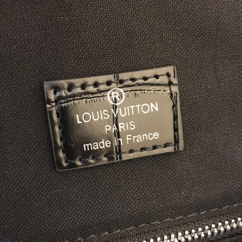 Glami-LAON - LOV Bags - 1235