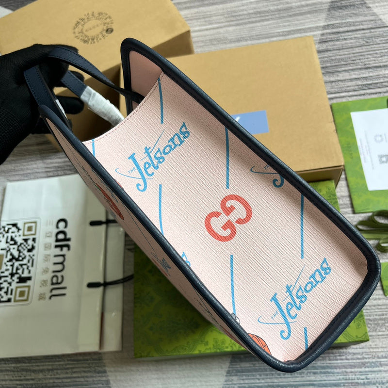 ELE - GG Bags - 281