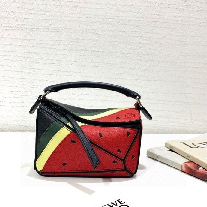 Glami - LWO Bags - 139