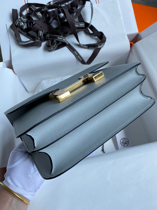 Glamy - HMS Bags - 038