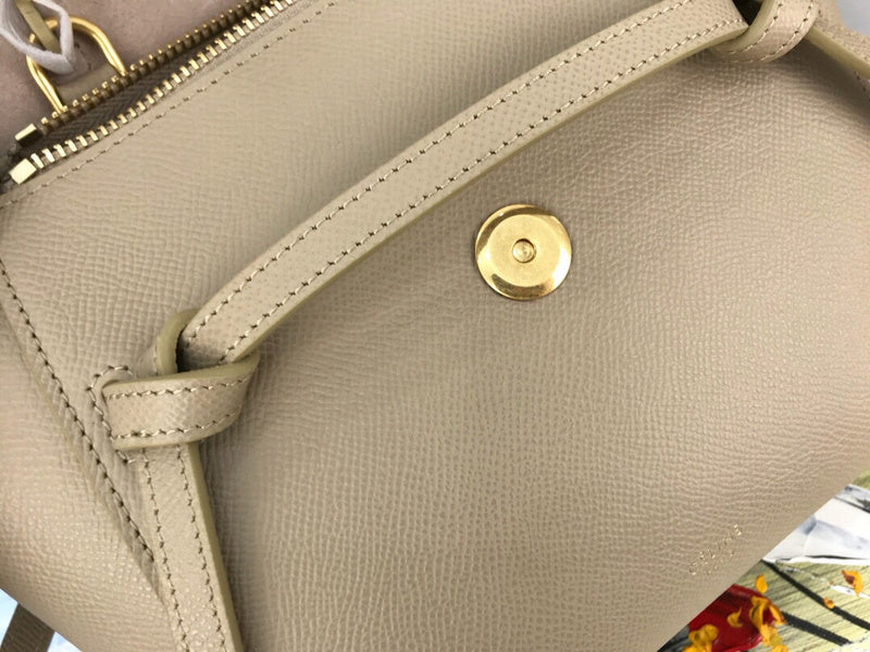 Glami - COL Bags - 151