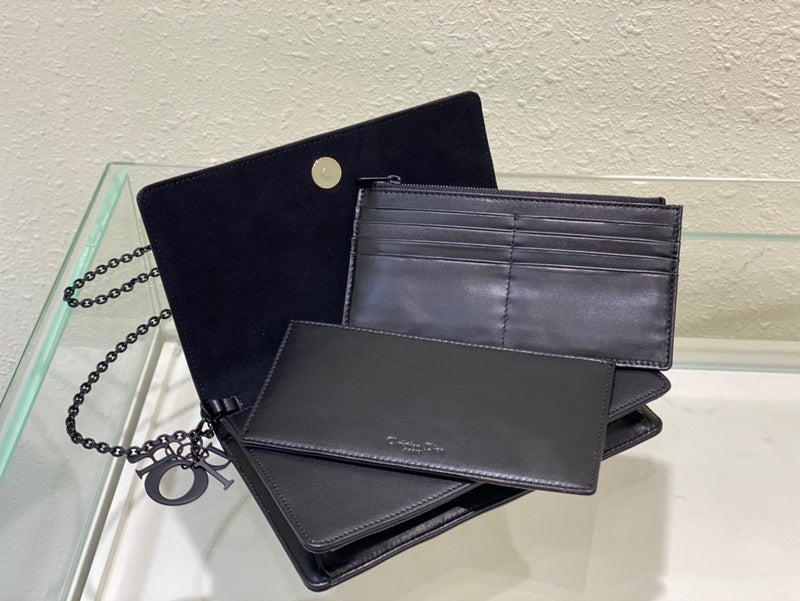 Glami-i - DOR Lady Bags - 274