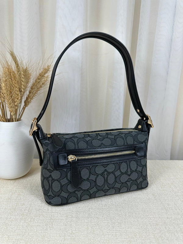 Glami-i CAH Bags - 103