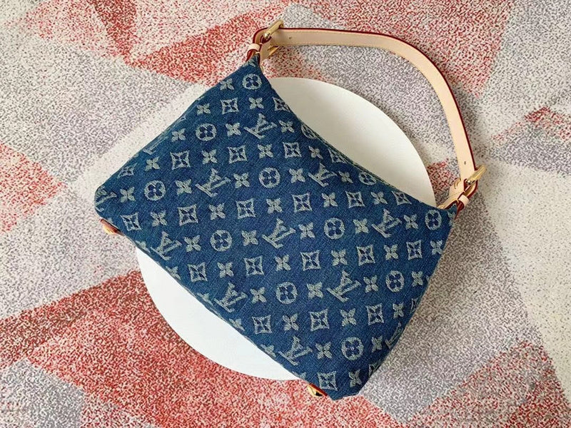 Glami-is - LOV Lady Bags - 808