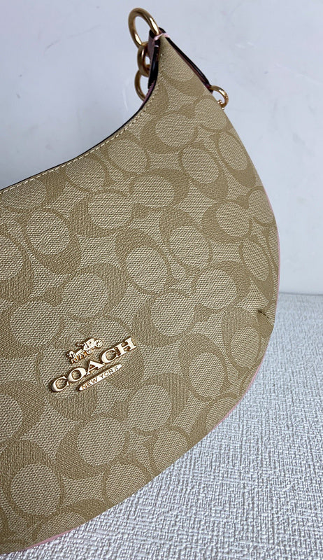 Glami-i CAH Bags - 467
