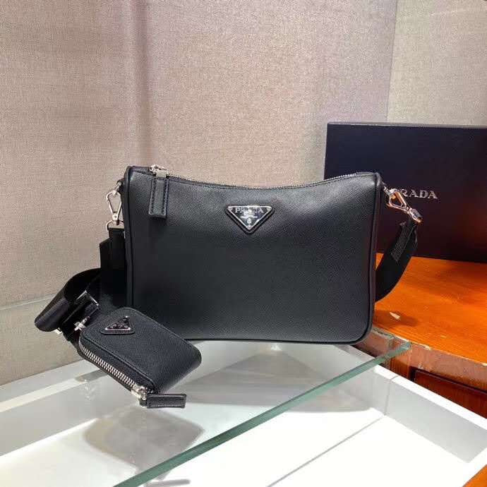 Glami-LAON - PD Bags - 306