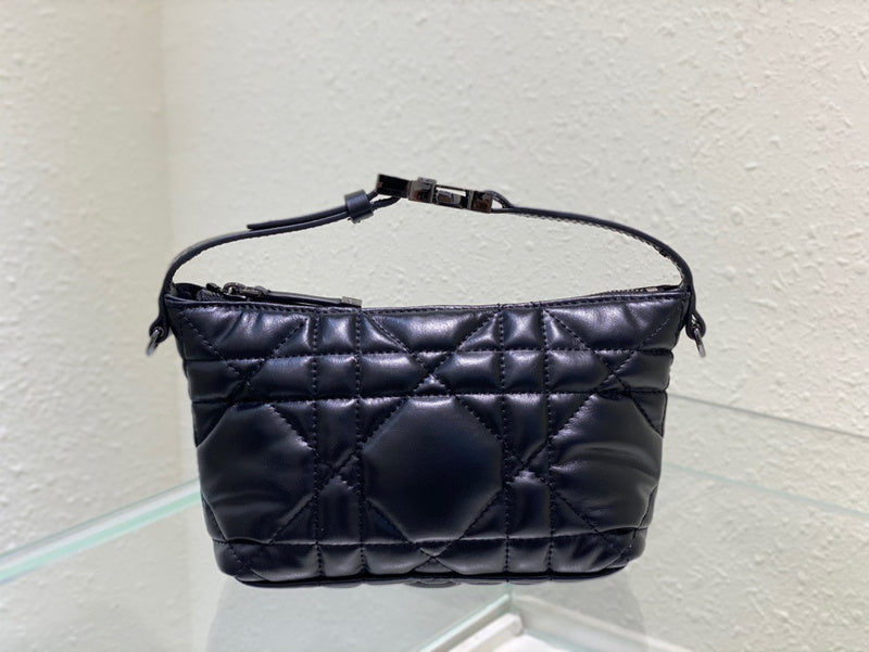 Glami-i - DOR Lady Bags - 260