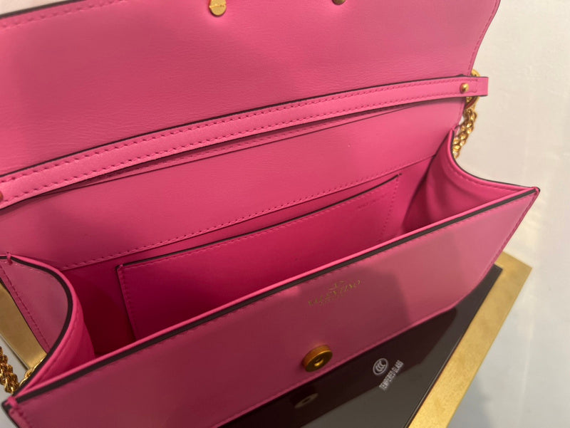 Glamy - VEL Bags - 1430