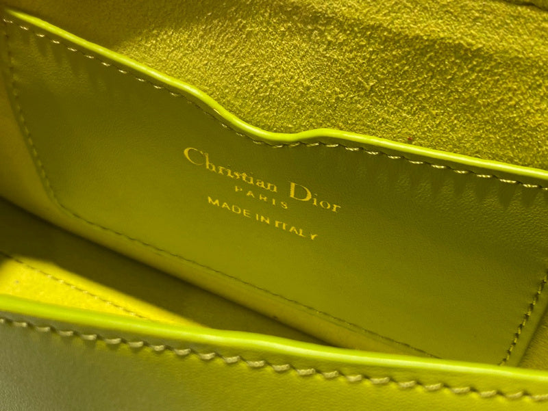 Glami-i - DOR Lady Bags - 569