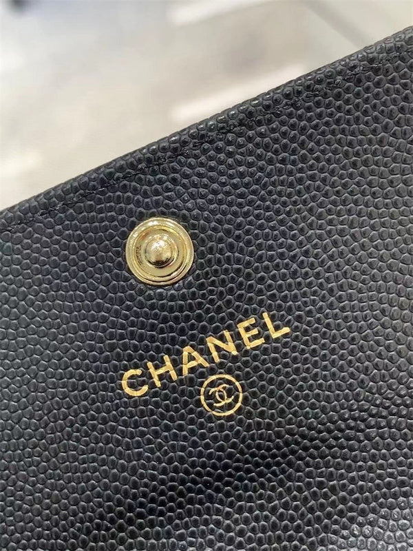 Glami- - CHL Bags - 790