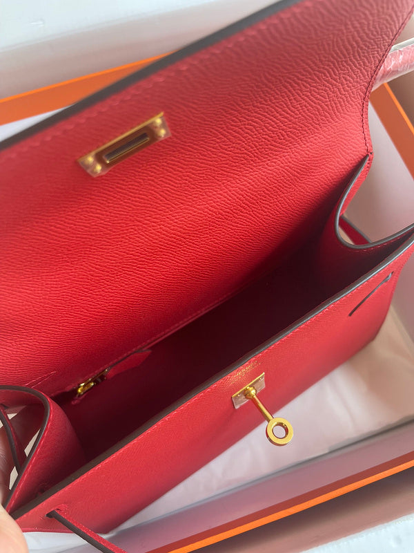 Glamy - HMS Bags - 1167