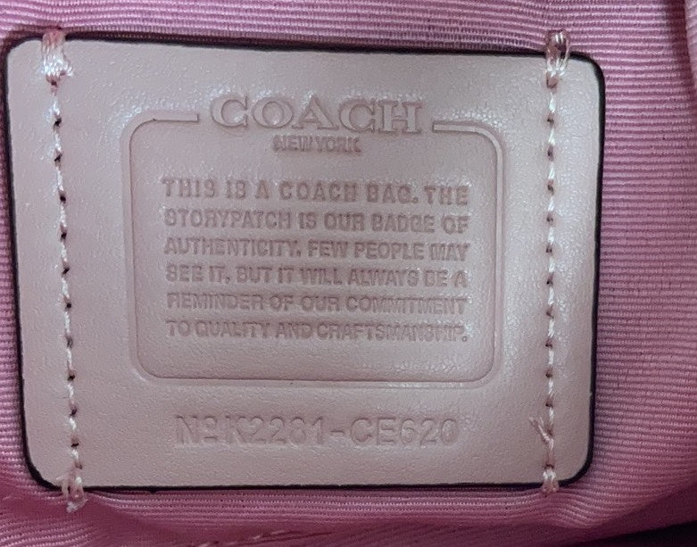 Glami-i CAH Bags - 467