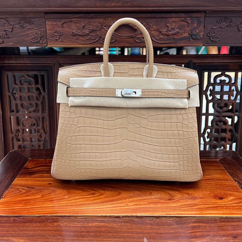 Glamy - HMS Bags - 170