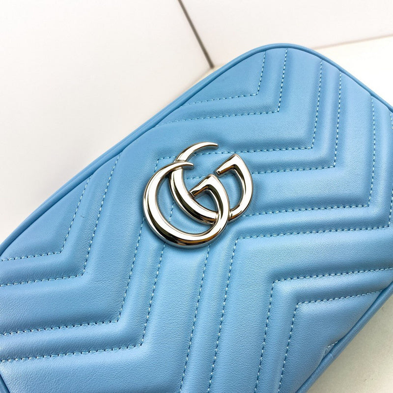 Glami Fashion - GCI Bags - 2509