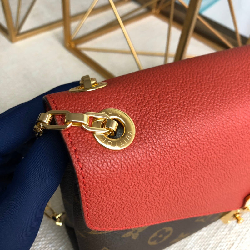 LOV2 Bags - Luxurious Bags  1782