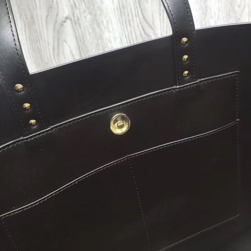 Glami-i VEL Lady Bags - 340