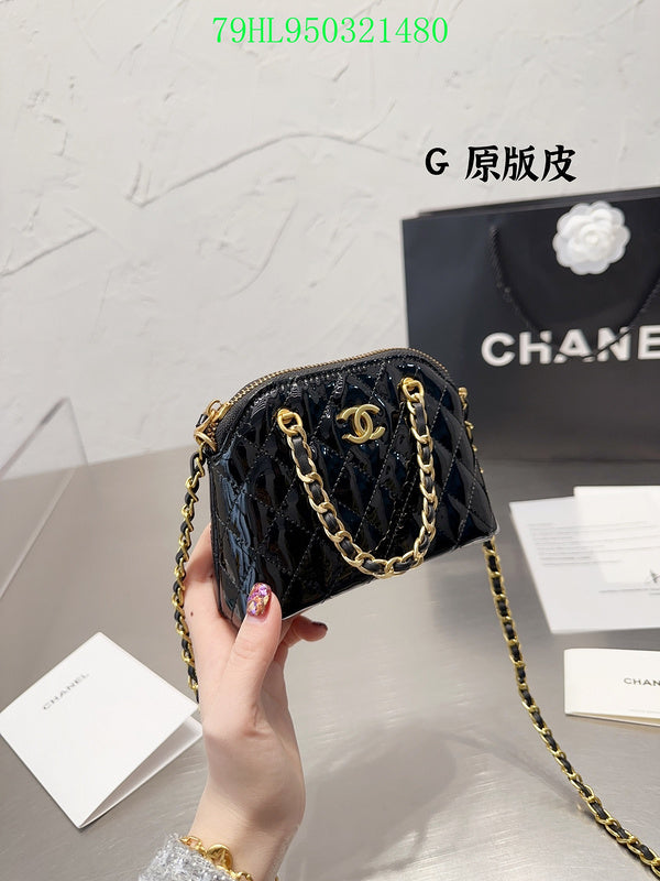 Glami - CHL Bags - 1271