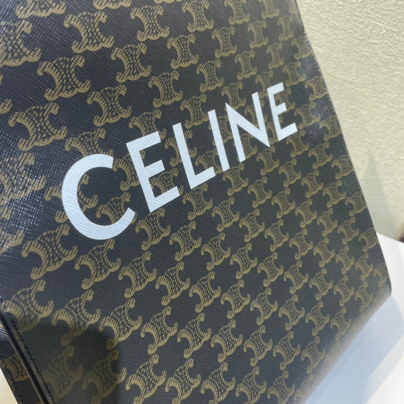 Glamy - COL Bags - 829