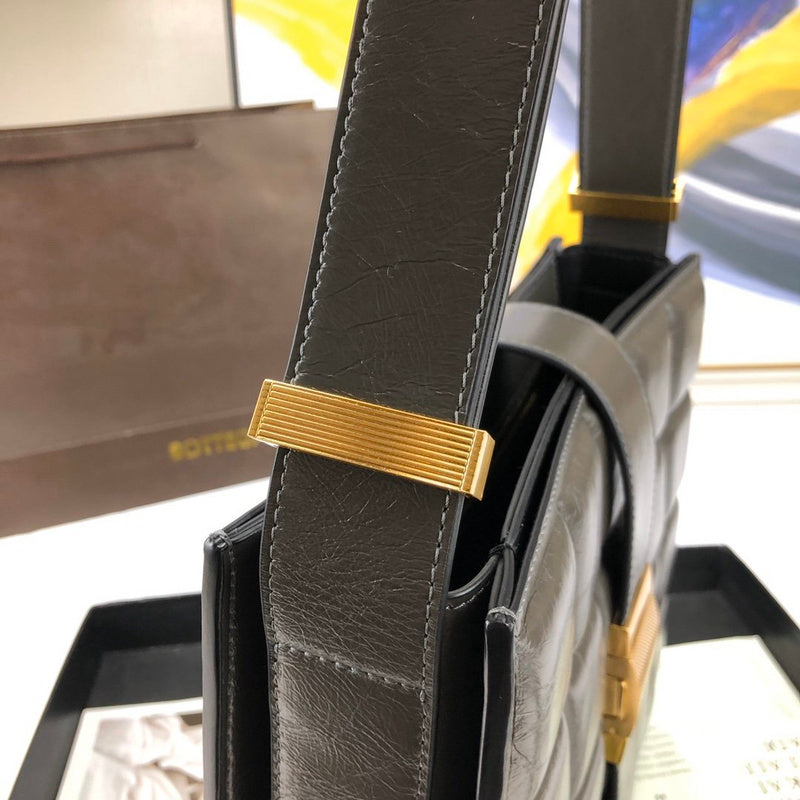 Satchel Bags - BV Bags - 348