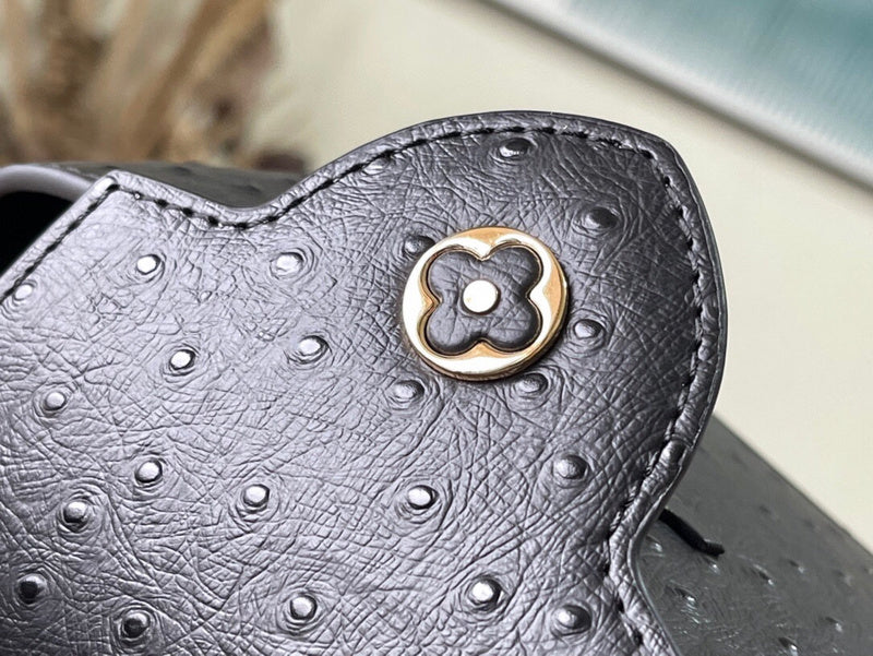 GlamI Lu-Vi bags - 4365