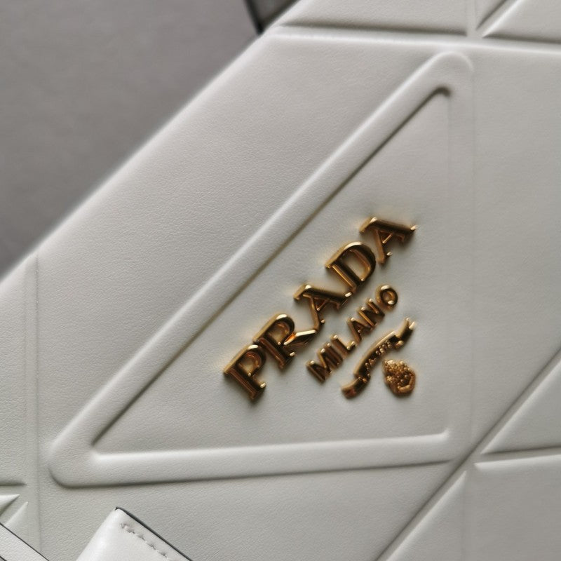 Glami - PD Handbags - 010