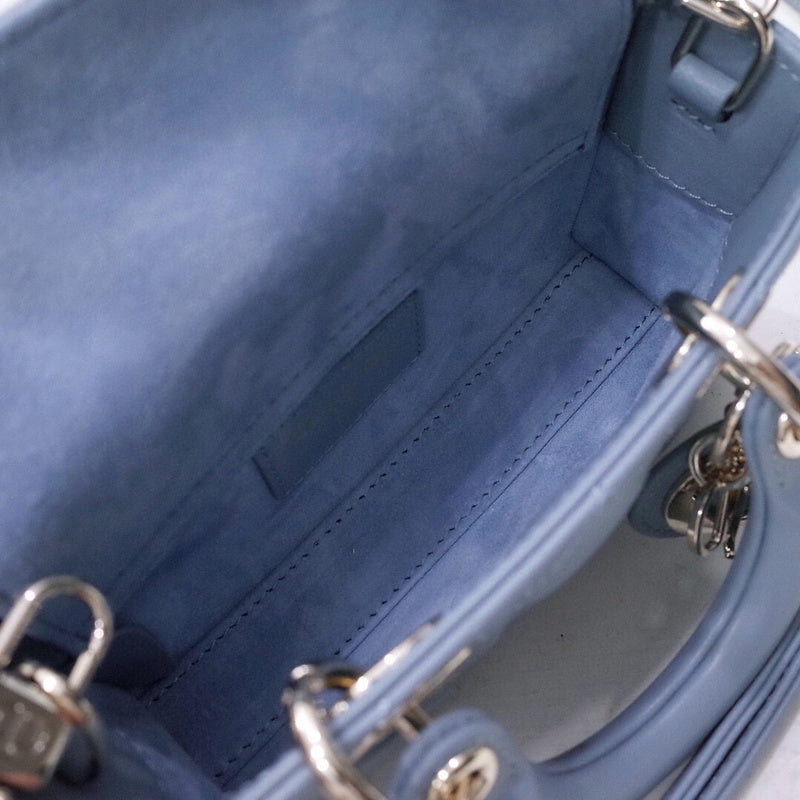 Glami - GLAMIr Bags - 677