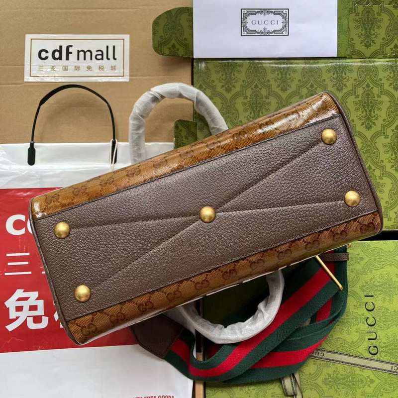 GUI2 Bags - Fashion Bags  307