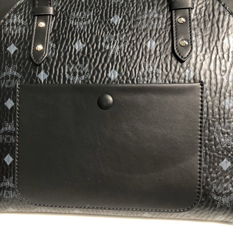 Satchel Bags - MC Bags - 307