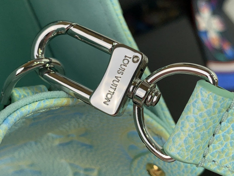 Glami- Glami- Lu-Vi bags - 3565