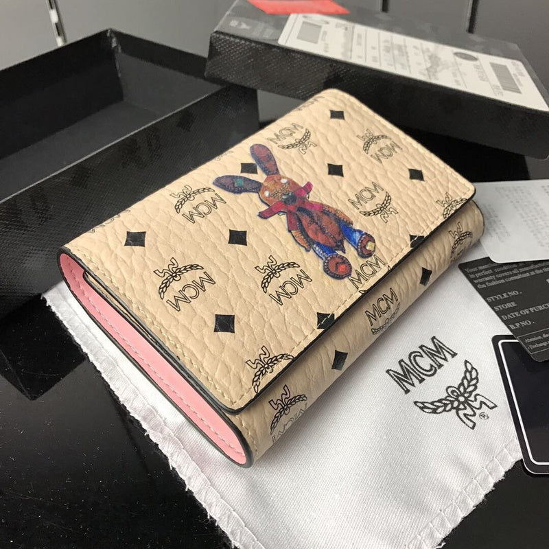 Glami-i - MQM Wallets - 030