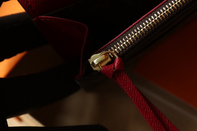 Satchel Bags - VL2 Bags - 606