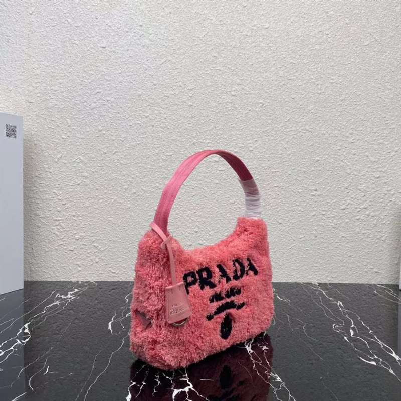 Satchel Bags - PDA Bags - 1657