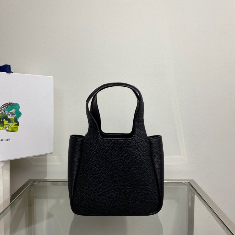 Glami-LAON - PD Bags - 220