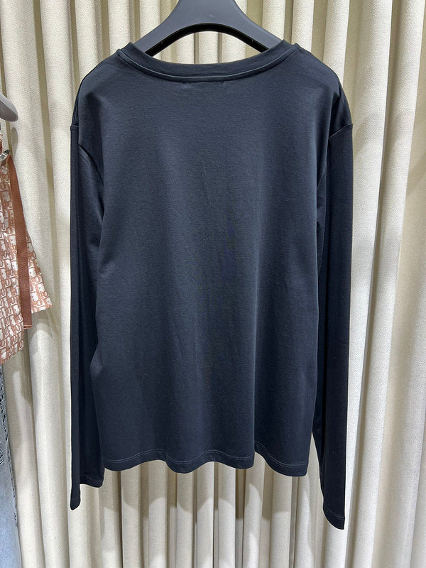 Glami - MXA Women Clothes - 267
