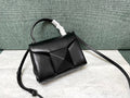 Glamy - VEL Bags - 937