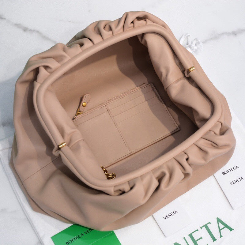 Glami- Glami- Glami- bag - 045