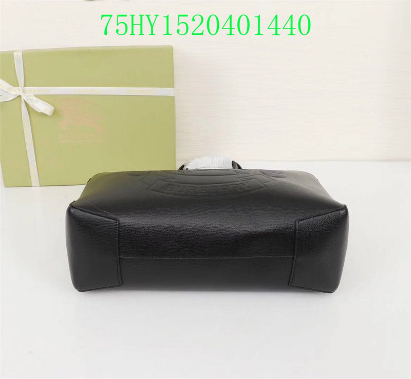 Glami GlamI -GLAMIR Bags - 566